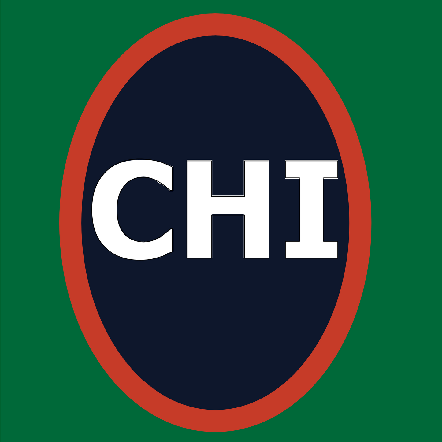 NFC North - Chicago Bears