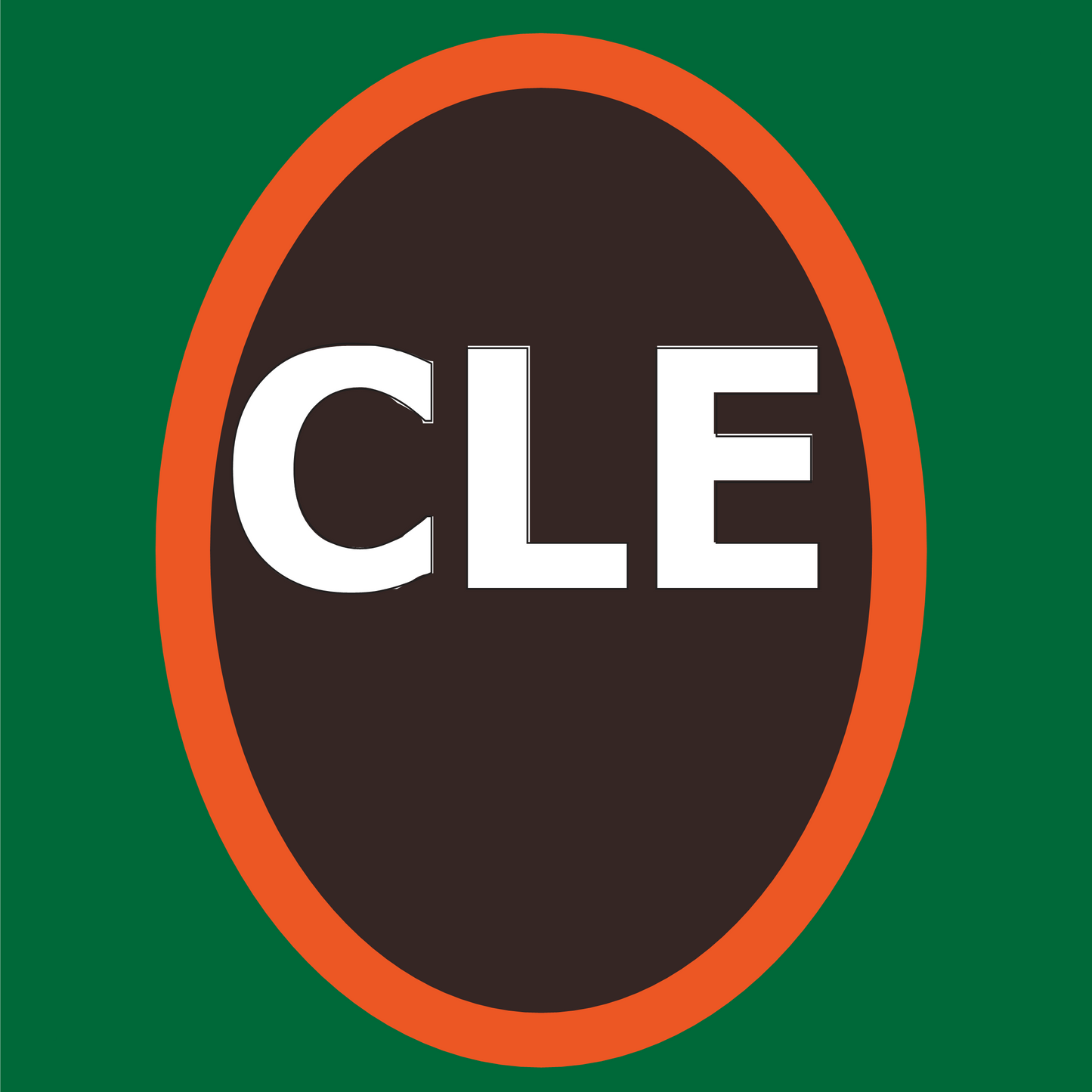 AFC North - Cleveland Browns