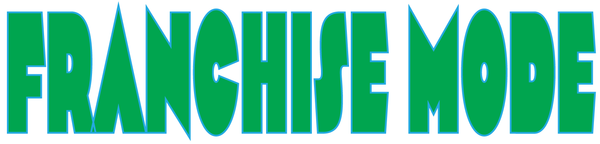 Franchise Mode