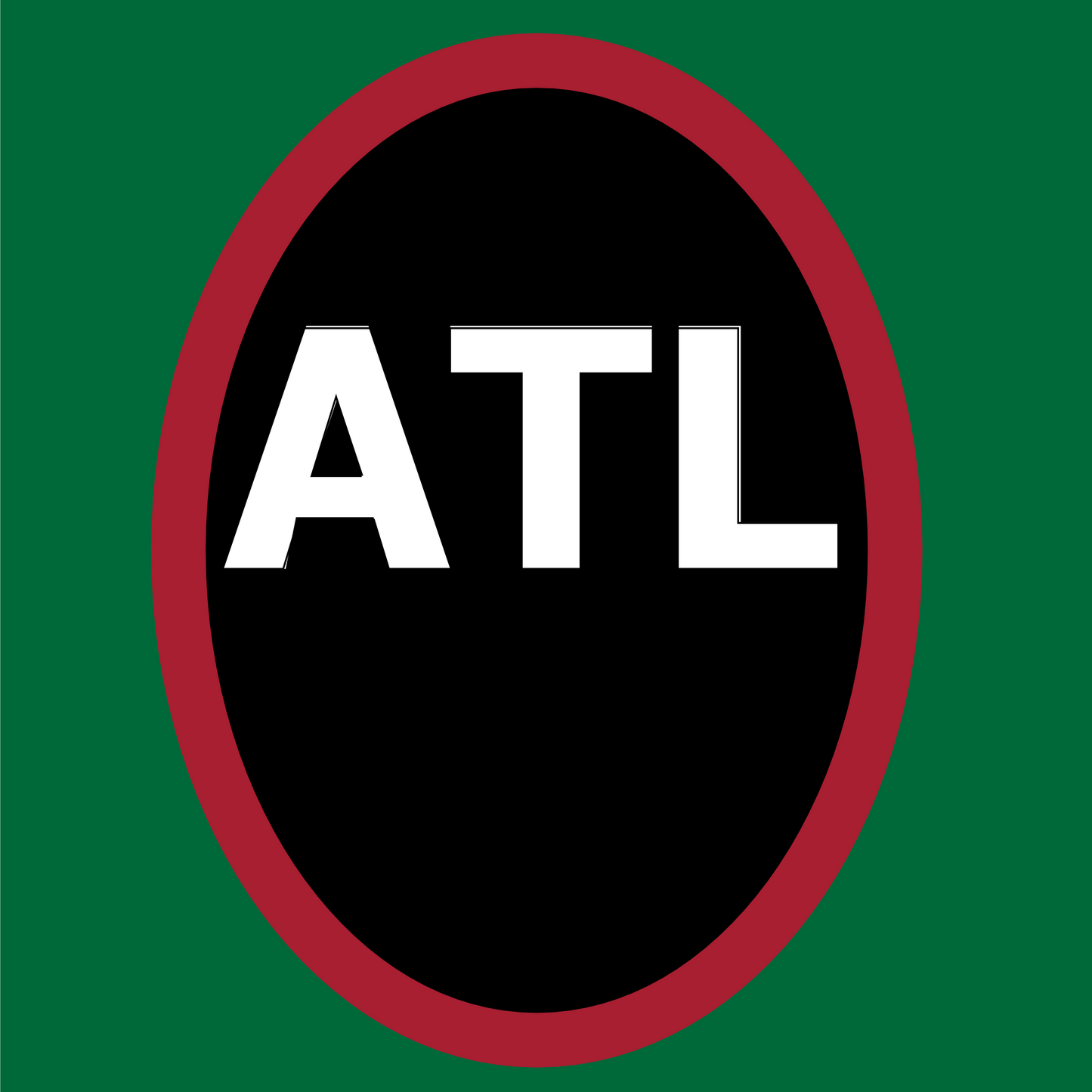 NFC South - Atlanta Falcons
