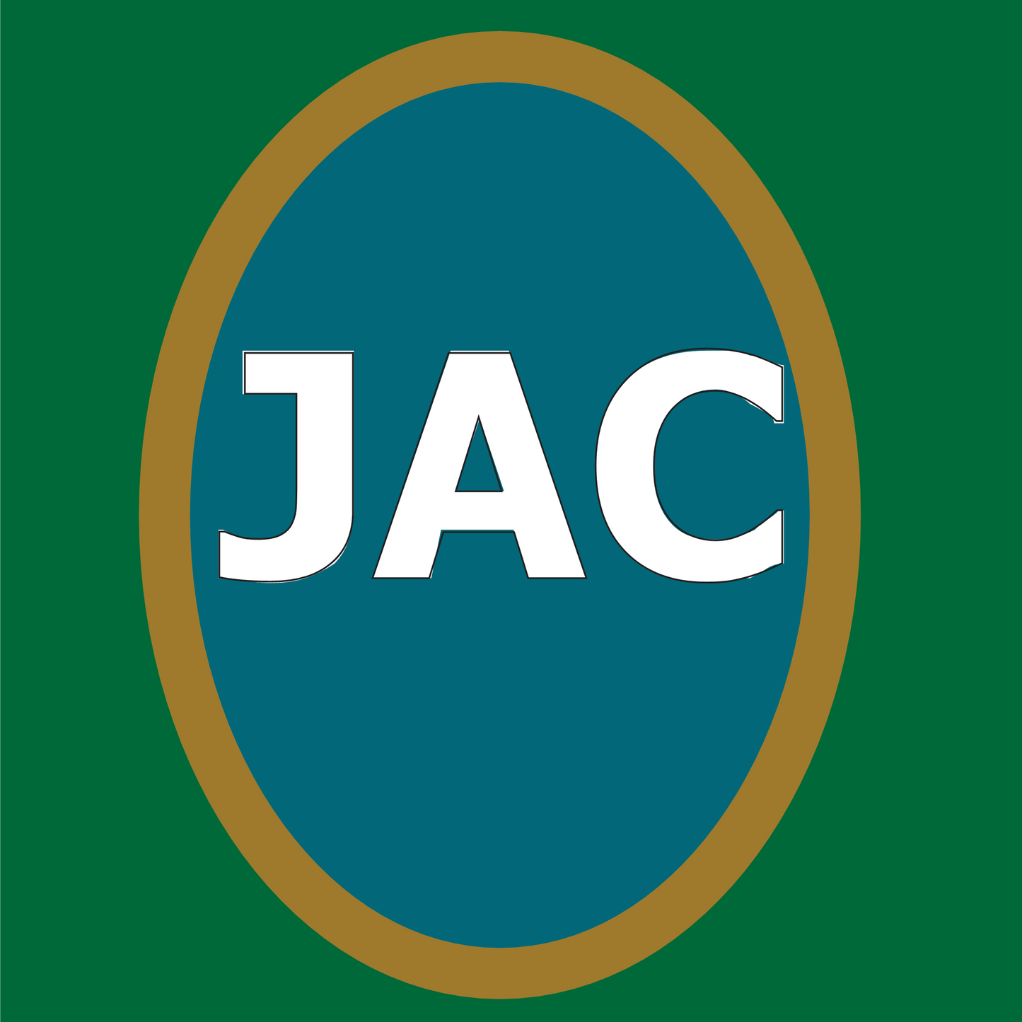 AFC South - Jacksonville Jaguars