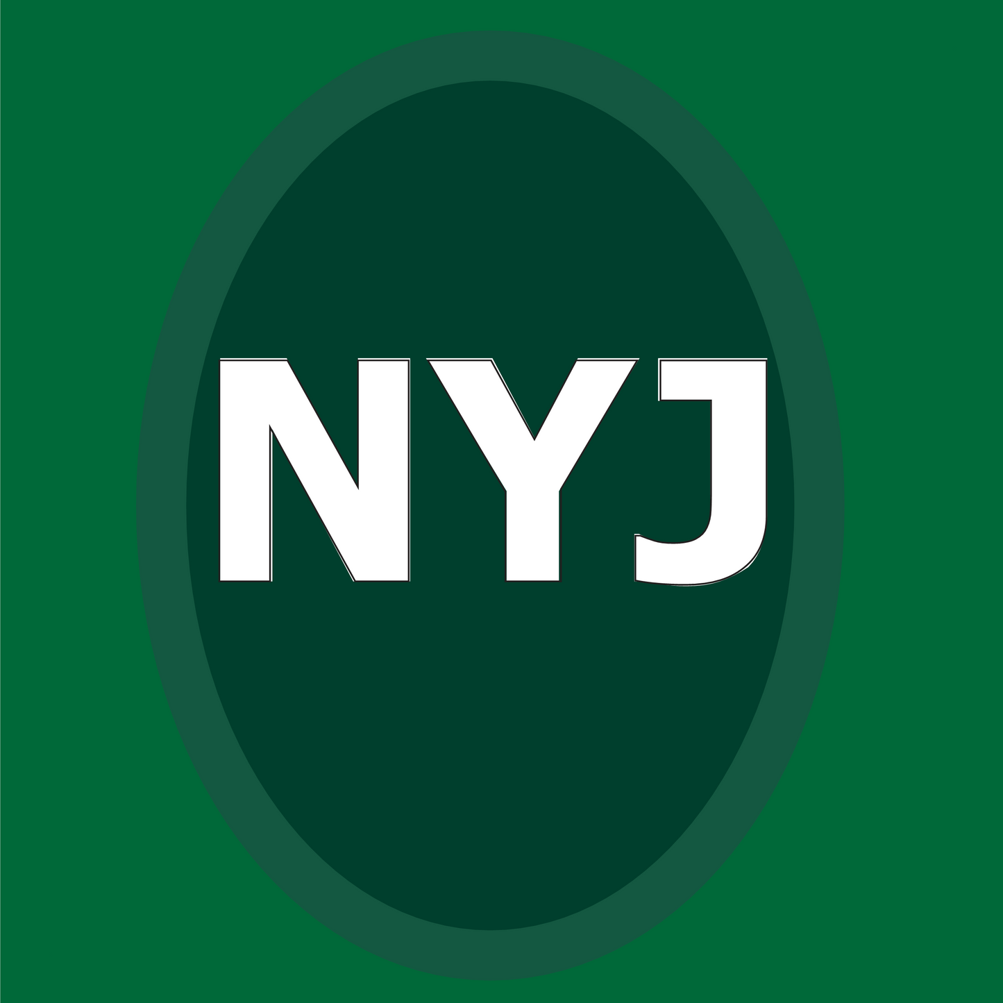 AFC East - New York Jets