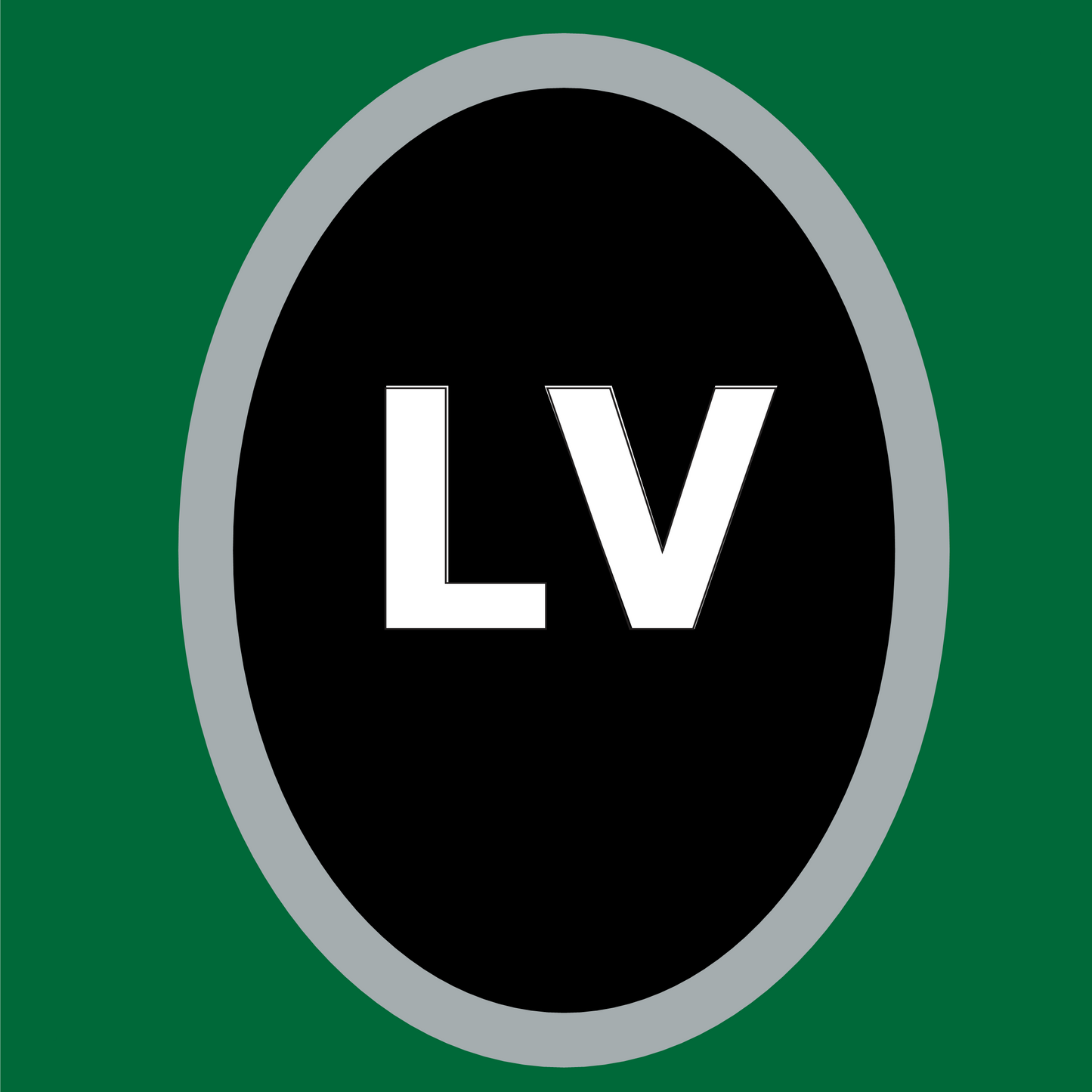 AFC West - Las Vegas Raiders