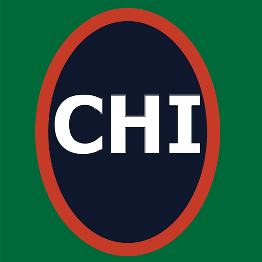 NFC North - Chicago Bears