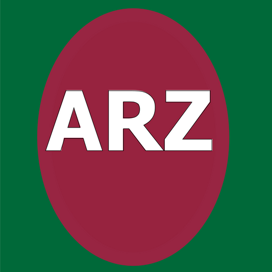 NFC West - Arizona Cardinals