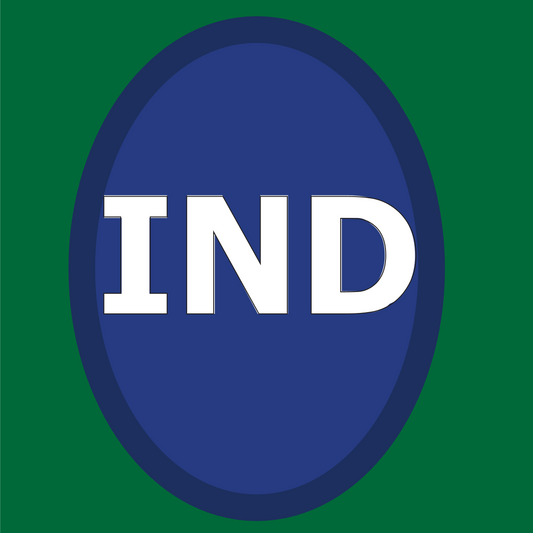 AFC South - Indianapolis Colts