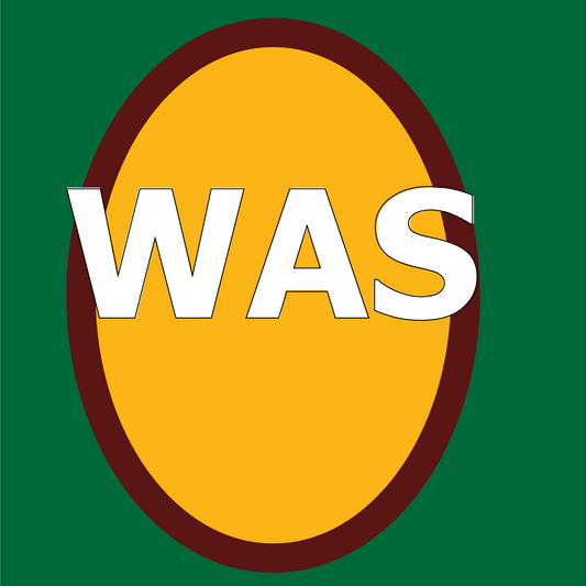 NFC East - Washington Commanders