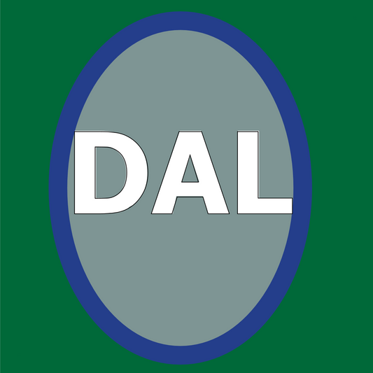 NFC East - Dallas Cowboys