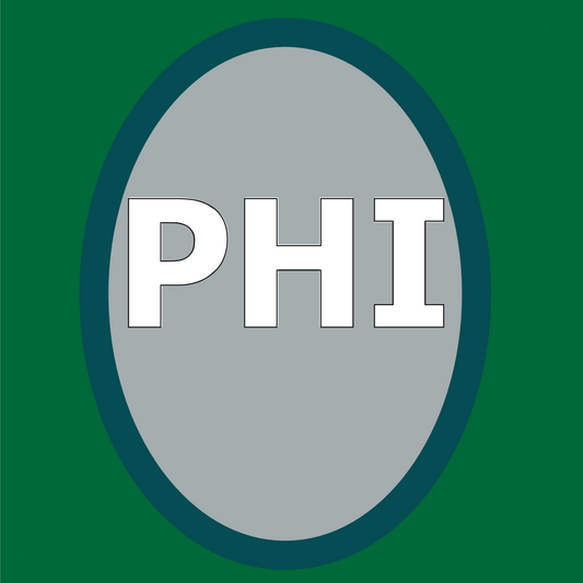 NFC East - Philadelphia Eagles