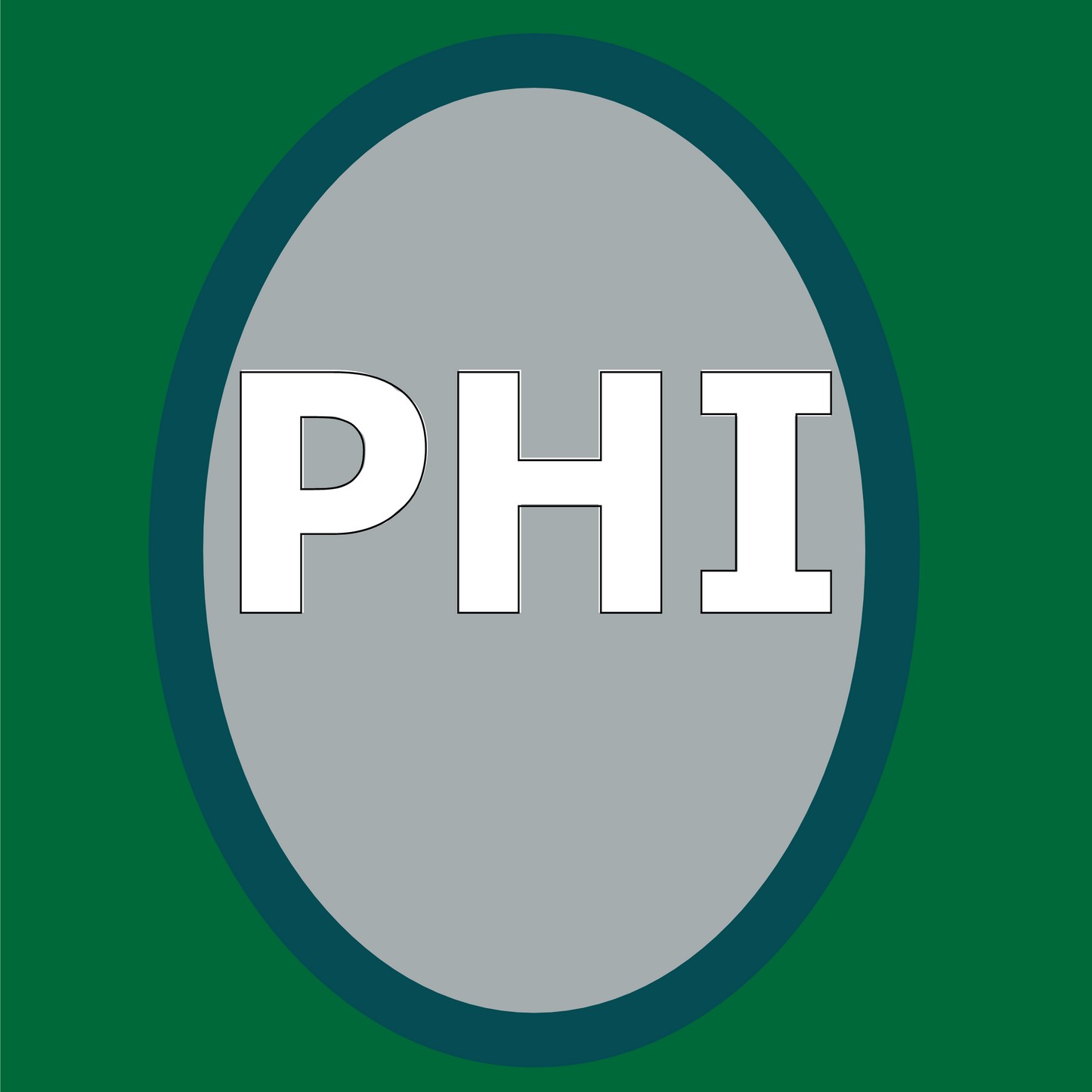 NFC East - Philadelphia Eagles