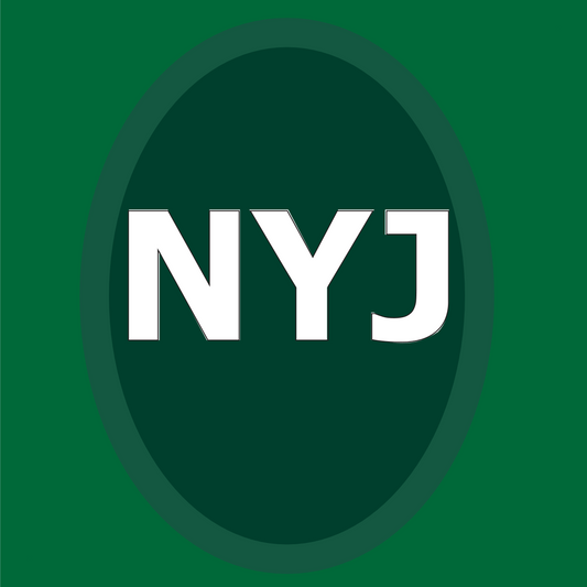 AFC East - New York Jets