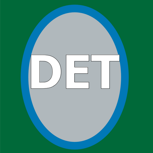NFC North - Detroit Lions