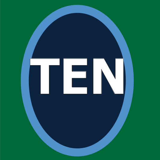 AFC South - Tennessee Titans